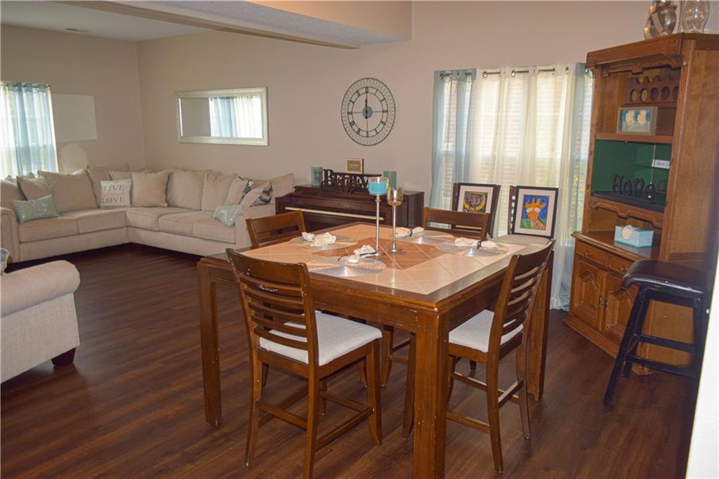 8153 Garden Ridge Road Indianapolis, IN 46237 - Photo 10 of 30 Gallery Image 10