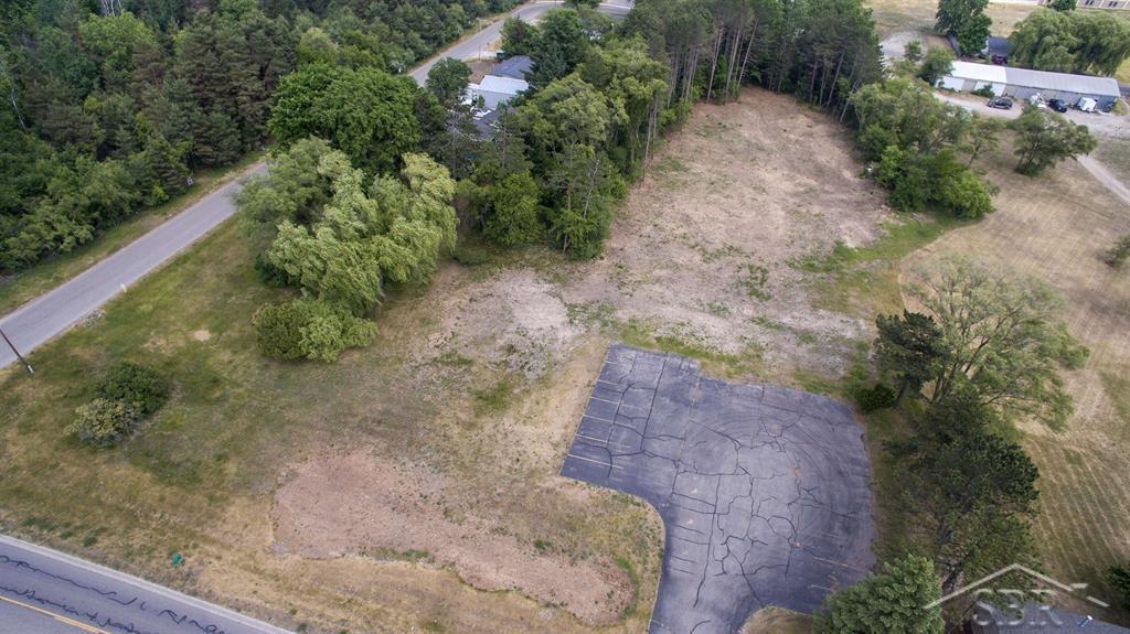 1929 South Isabella Road Mount Pleasant, MI 48858 - Photo 6 of 16