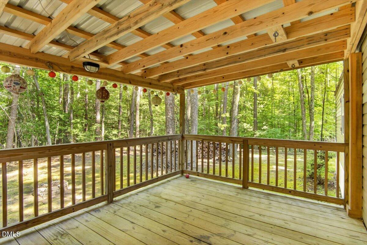 149 Rabbitt Lane Henderson, NC 27537 - Photo 23 of 41 1000005298