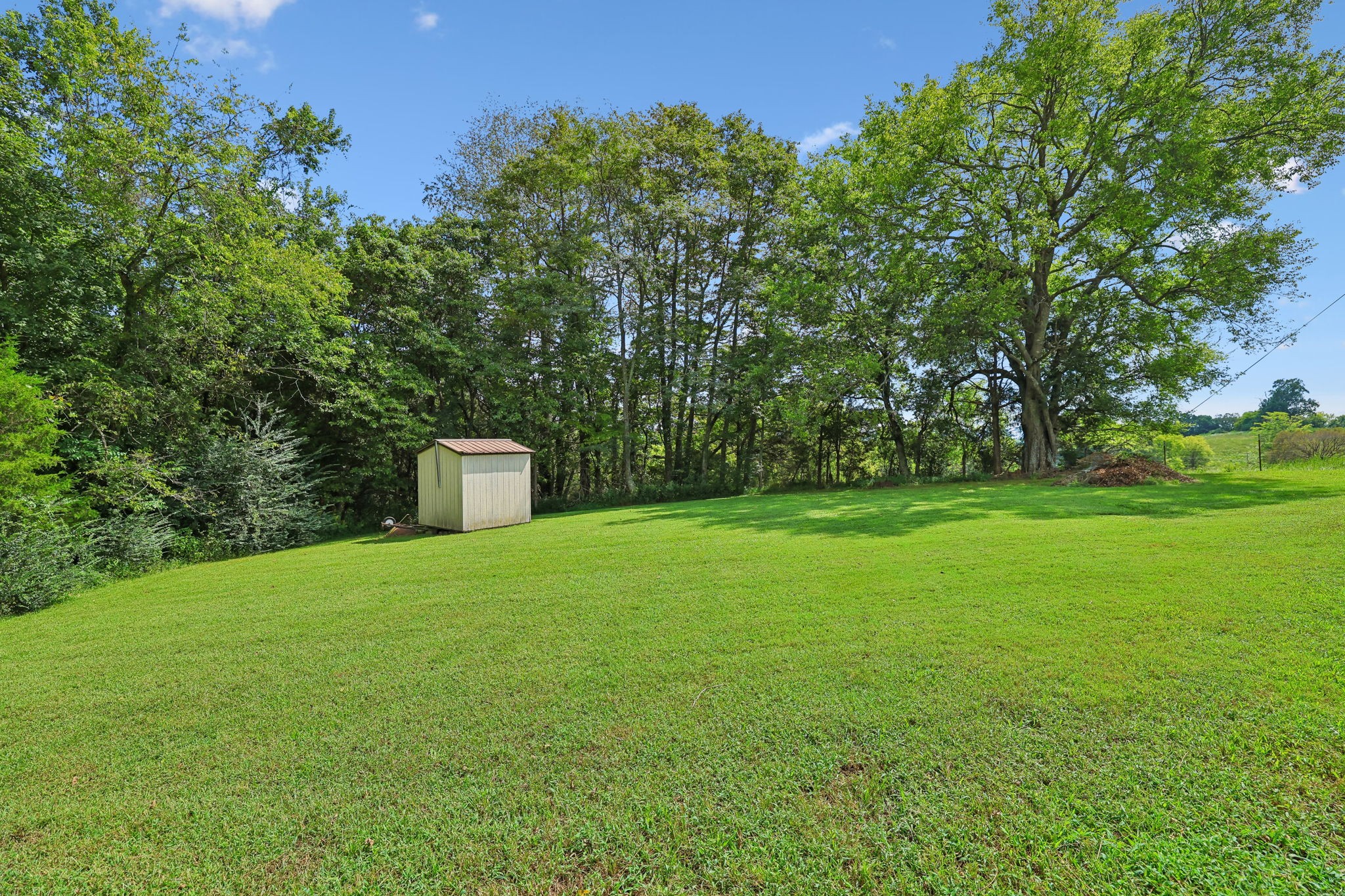 533 Rome Road Riddleton, TN 37151 - Photo 51 of 77 Gallery Image 51
