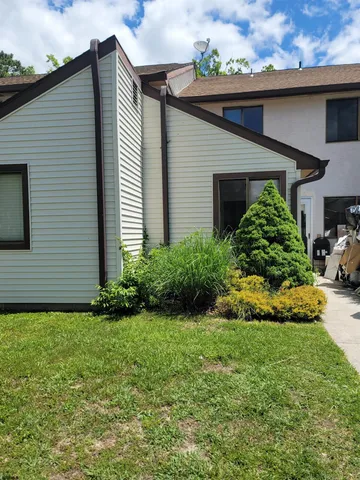 $2,500 | 2839 Forsythia Court, Unit 2839, Mays Landing, NJ 08330