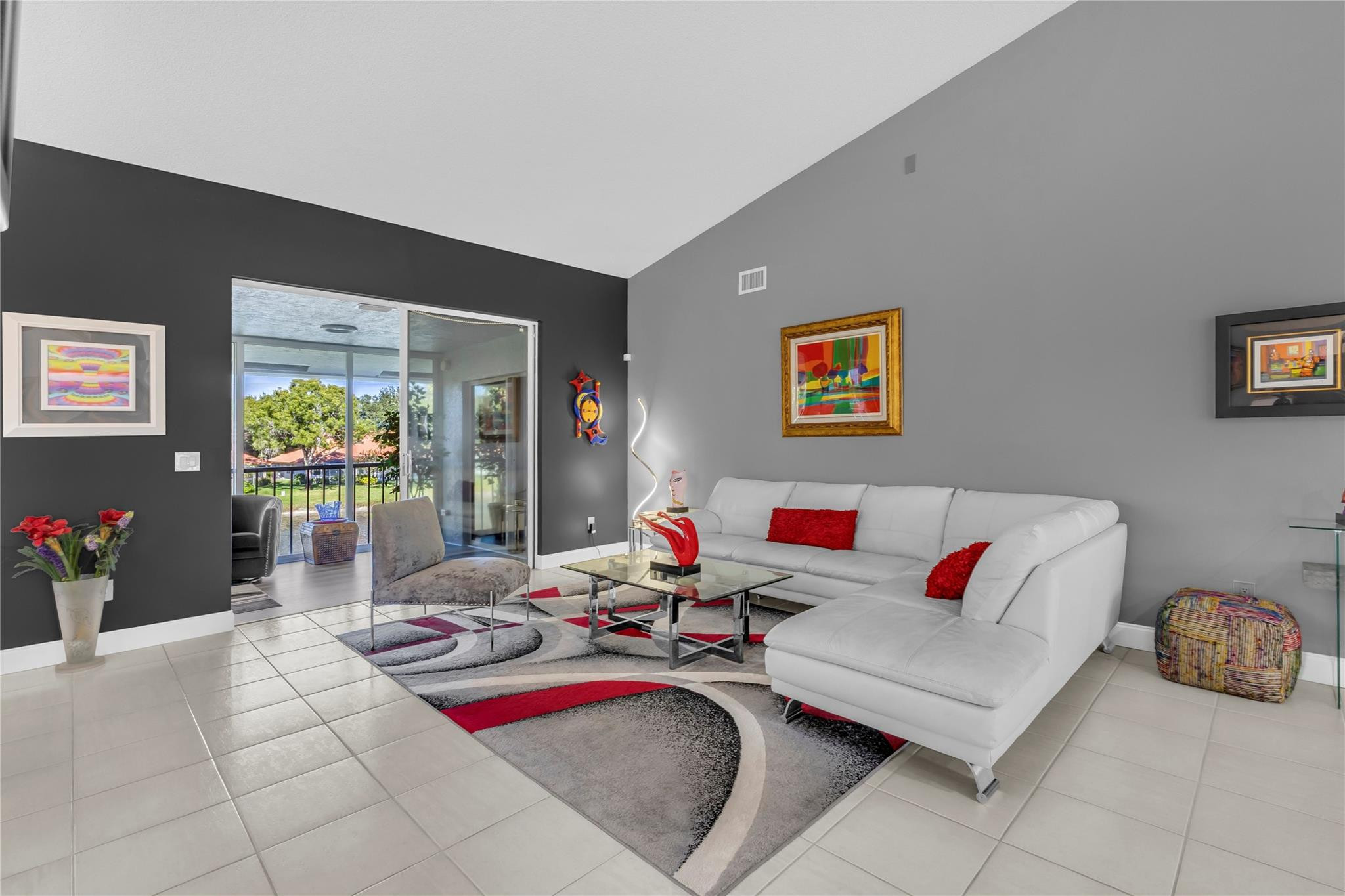 7685 Springwater Place, Unit 201 Boynton Beach, FL 33437 - Photo 15 of 37 Photo 15