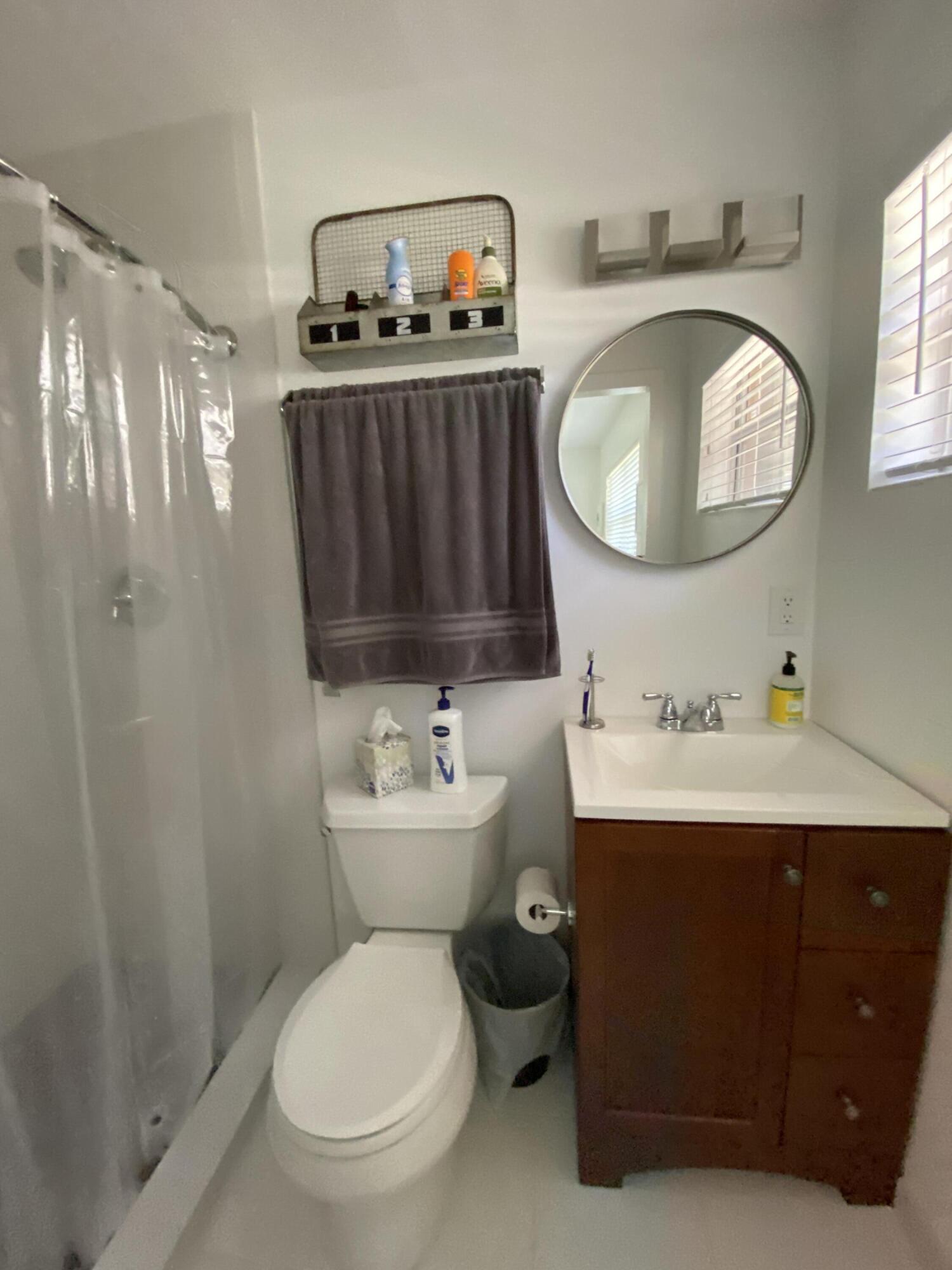 2470 Allan Adale Road Melbourne, FL 32935 - Photo 19 of 30 IMG_5783