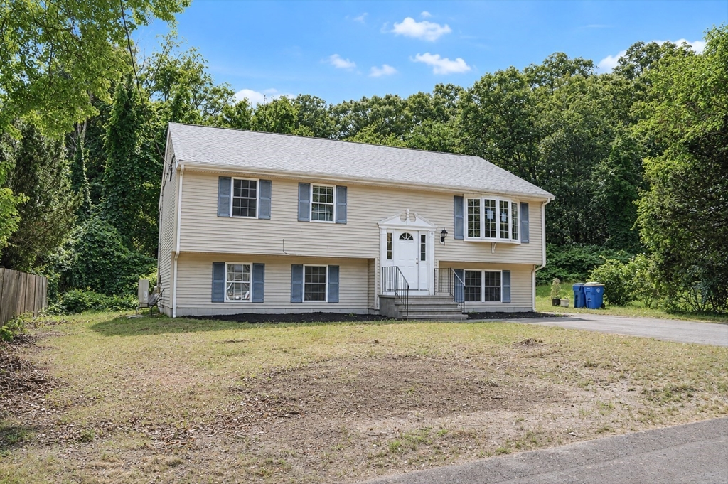 9 East Alden Avenue Randolph, MA 02368 - Photo 1 of 32 Gallery Image 1