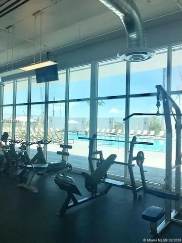 $2,890 | 15051 Royal Oaks Lane, Unit 1904, North Miami, FL 33181