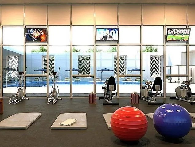 $2,890 | 15051 Royal Oaks Lane, Unit 1904, North Miami, FL 33181