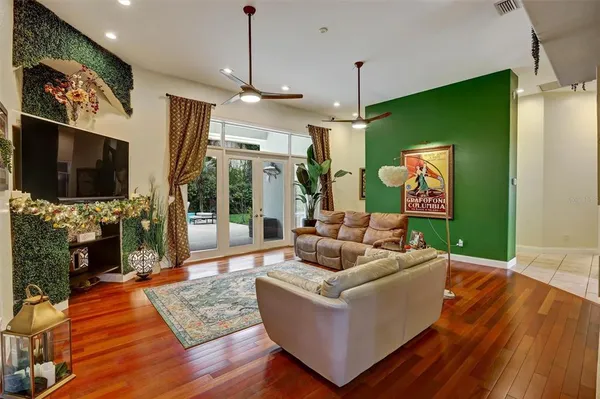 $749,800 | 2460 Lielasus Drive, Orlando, FL 32835