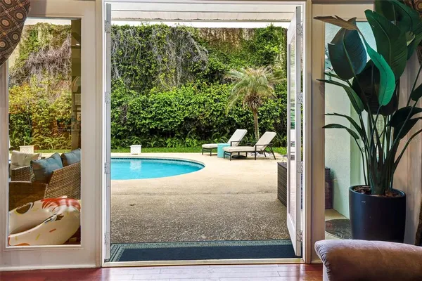 $749,800 | 2460 Lielasus Drive, Orlando, FL 32835