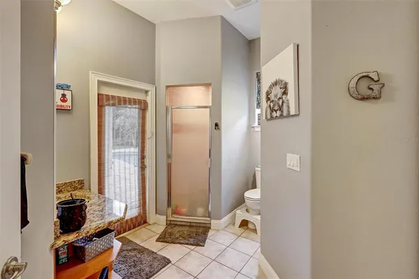 $749,800 | 2460 Lielasus Drive, Orlando, FL 32835