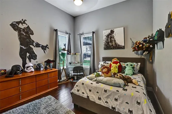 $749,800 | 2460 Lielasus Drive, Orlando, FL 32835