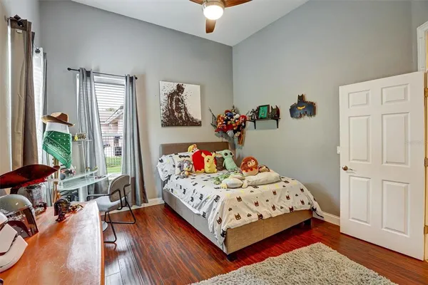 $749,800 | 2460 Lielasus Drive, Orlando, FL 32835