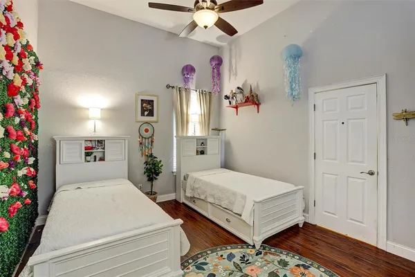 $749,800 | 2460 Lielasus Drive, Orlando, FL 32835