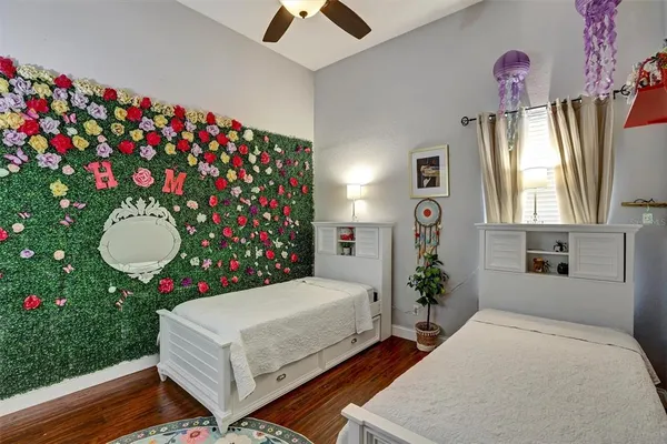 $749,800 | 2460 Lielasus Drive, Orlando, FL 32835