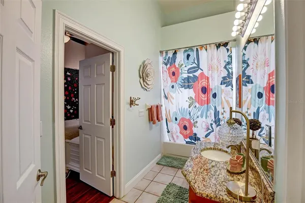 $749,800 | 2460 Lielasus Drive, Orlando, FL 32835