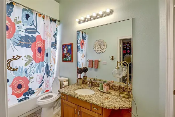 $749,800 | 2460 Lielasus Drive, Orlando, FL 32835