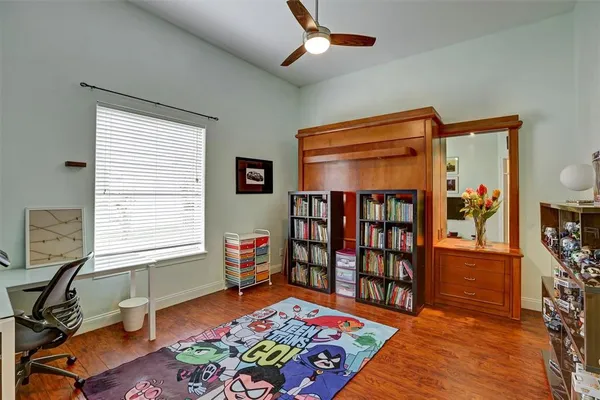 $749,800 | 2460 Lielasus Drive, Orlando, FL 32835