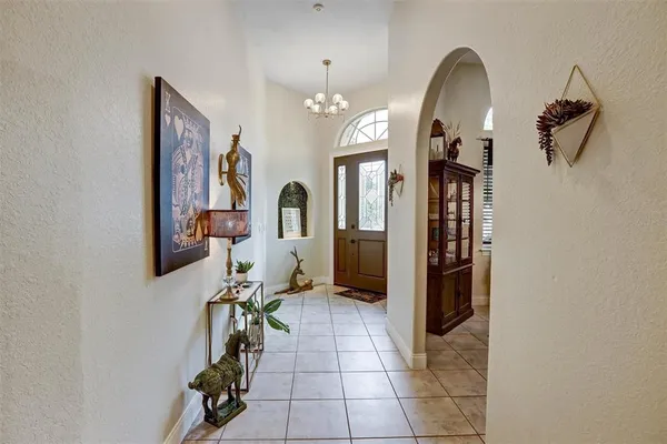 $749,800 | 2460 Lielasus Drive, Orlando, FL 32835