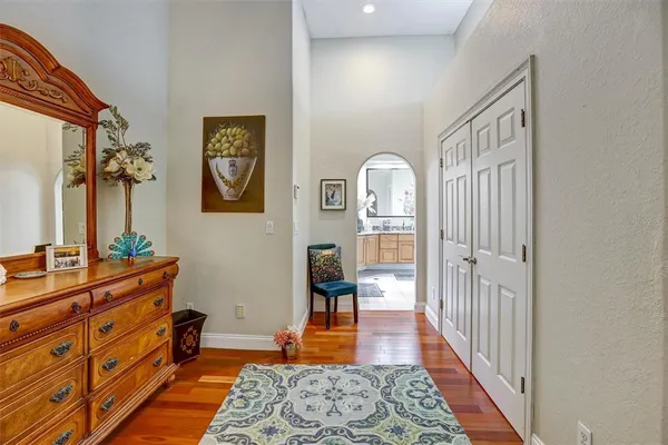 $749,800 | 2460 Lielasus Drive, Orlando, FL 32835