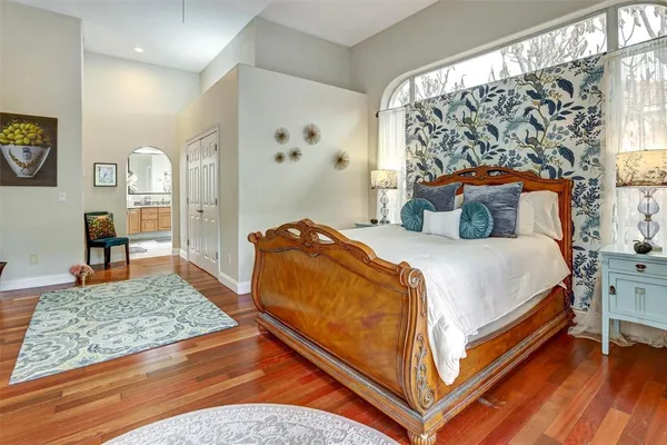 $749,800 | 2460 Lielasus Drive, Orlando, FL 32835