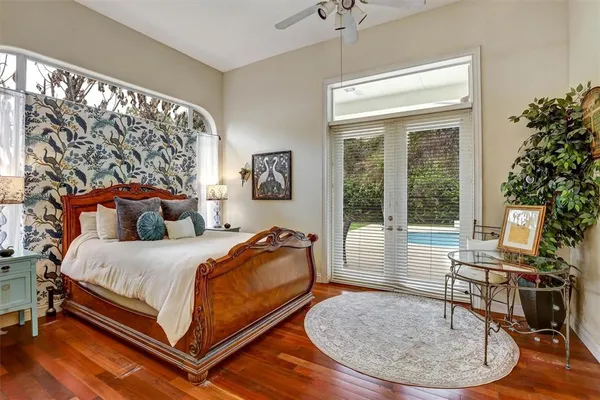 $749,800 | 2460 Lielasus Drive, Orlando, FL 32835