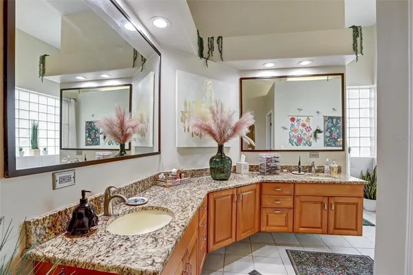 $749,800 | 2460 Lielasus Drive, Orlando, FL 32835