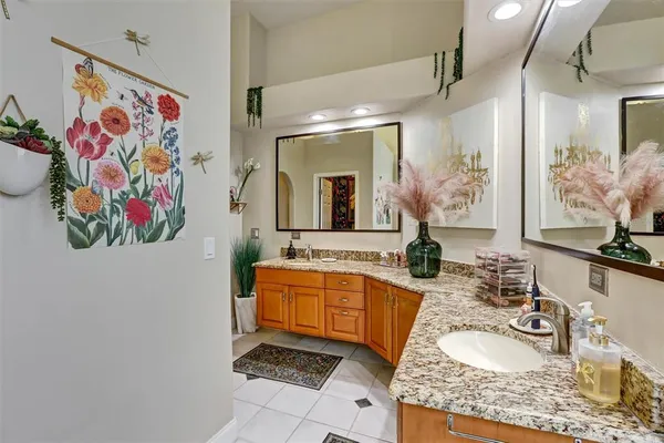 $749,800 | 2460 Lielasus Drive, Orlando, FL 32835