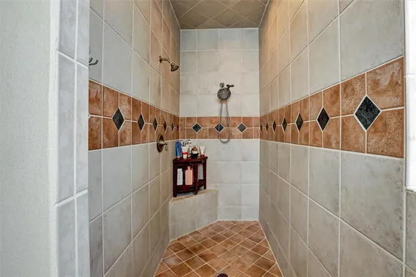 $749,800 | 2460 Lielasus Drive, Orlando, FL 32835