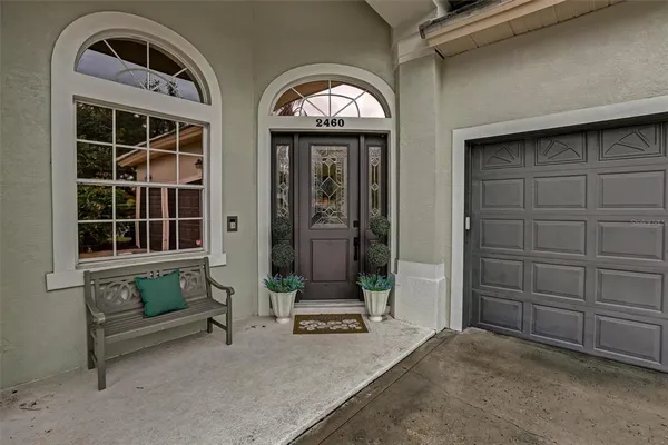 $749,800 | 2460 Lielasus Drive, Orlando, FL 32835