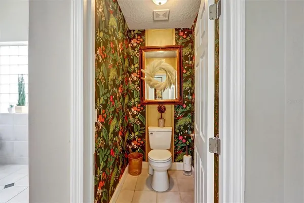 $749,800 | 2460 Lielasus Drive, Orlando, FL 32835