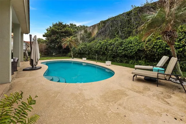 $749,800 | 2460 Lielasus Drive, Orlando, FL 32835