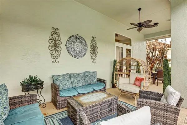 $749,800 | 2460 Lielasus Drive, Orlando, FL 32835