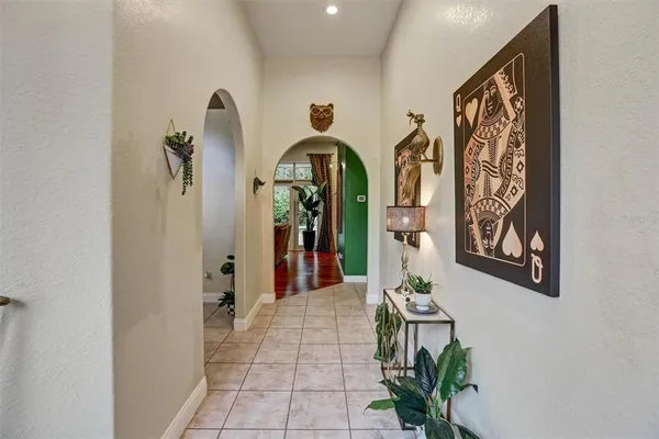 $749,800 | 2460 Lielasus Drive, Orlando, FL 32835