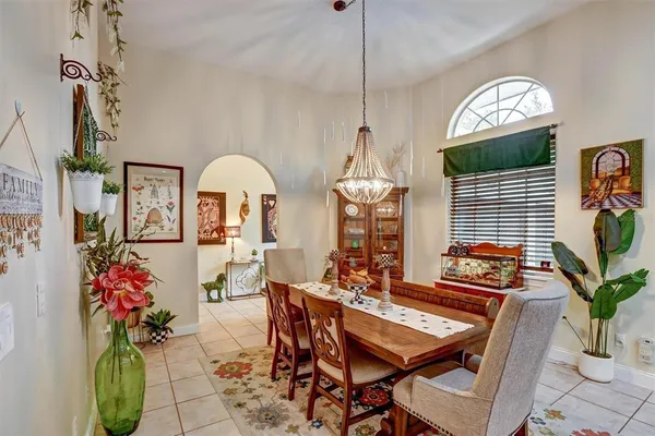 $749,800 | 2460 Lielasus Drive, Orlando, FL 32835