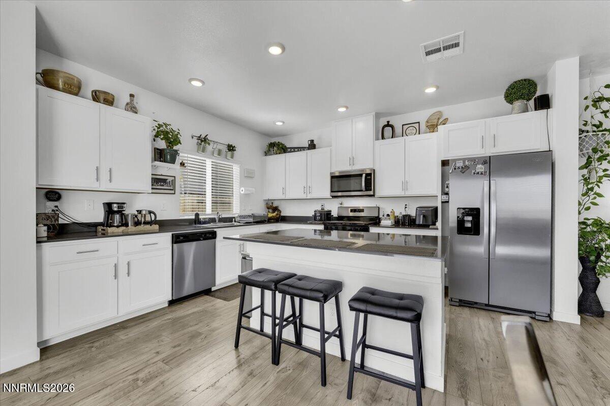 504 Winter Sky Drive Reno, NV 89506 - Photo 13 of 30 13-504 Winter Sky Reno NV 89506 (13 of 3