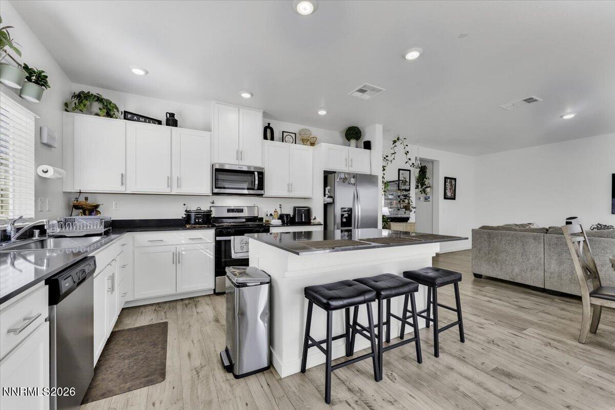 504 Winter Sky Drive Reno, NV 89506 - Photo 14 of 30 14-504 Winter Sky Reno NV 89506 (14 of 3