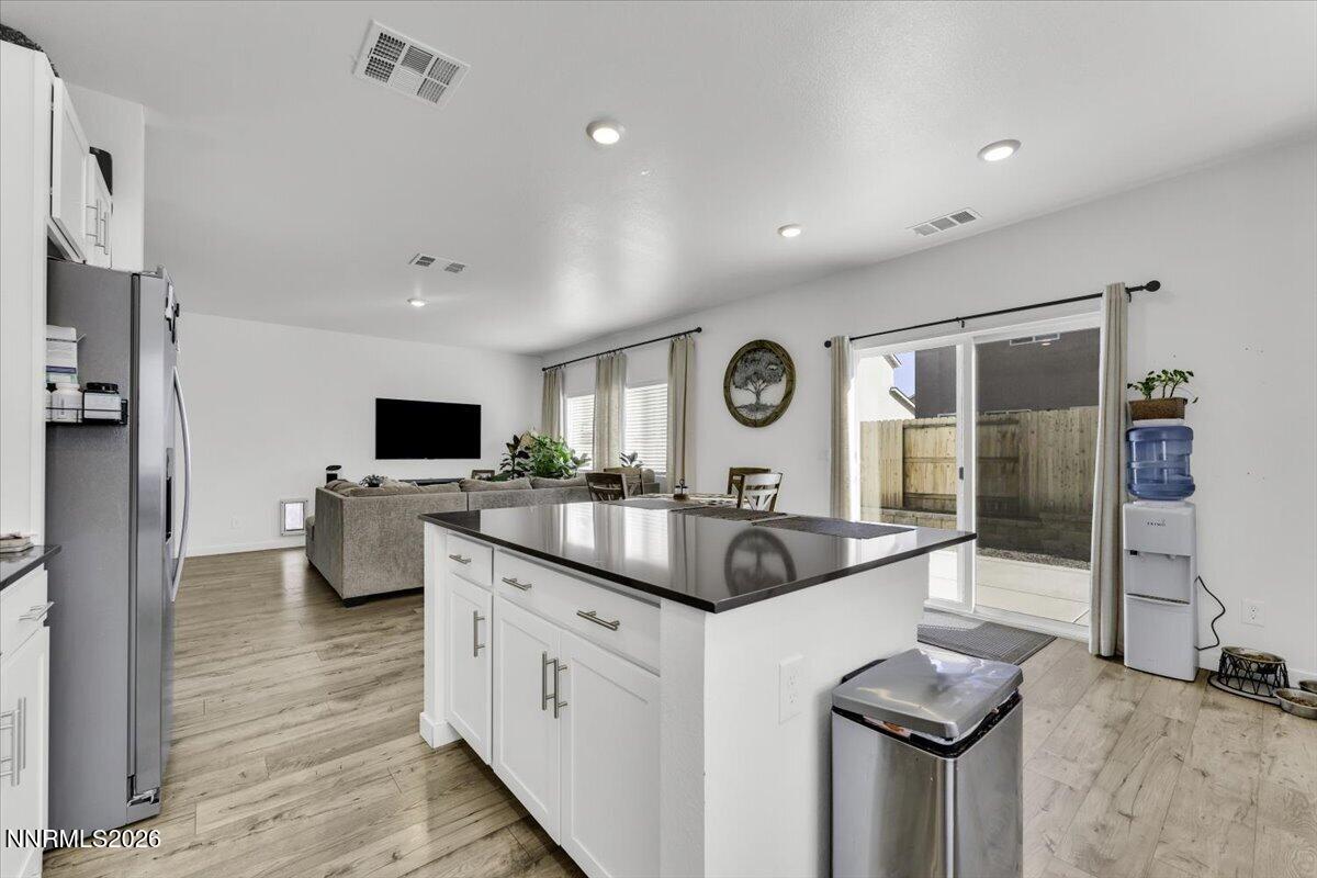 504 Winter Sky Drive Reno, NV 89506 - Photo 15 of 30 15-504 Winter Sky Reno NV 89506 (15 of 3