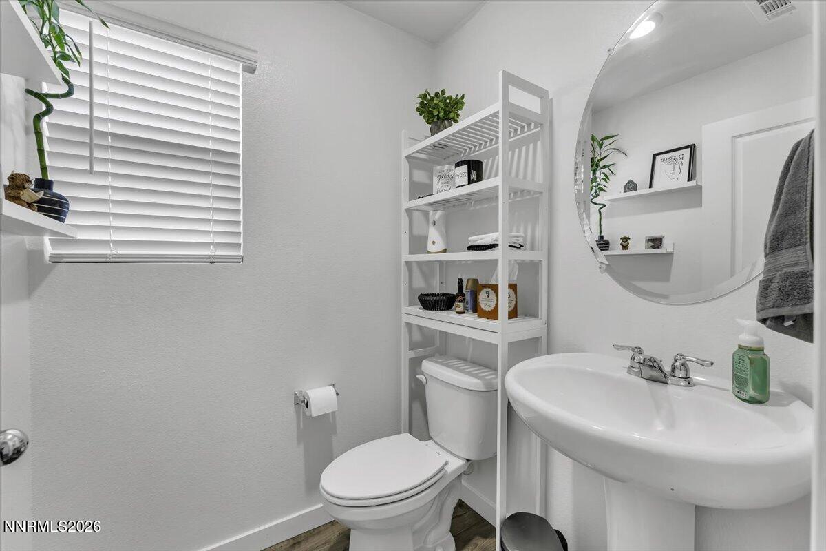 504 Winter Sky Drive Reno, NV 89506 - Photo 16 of 30 16-504 Winter Sky Reno NV 89506 (16 of 3