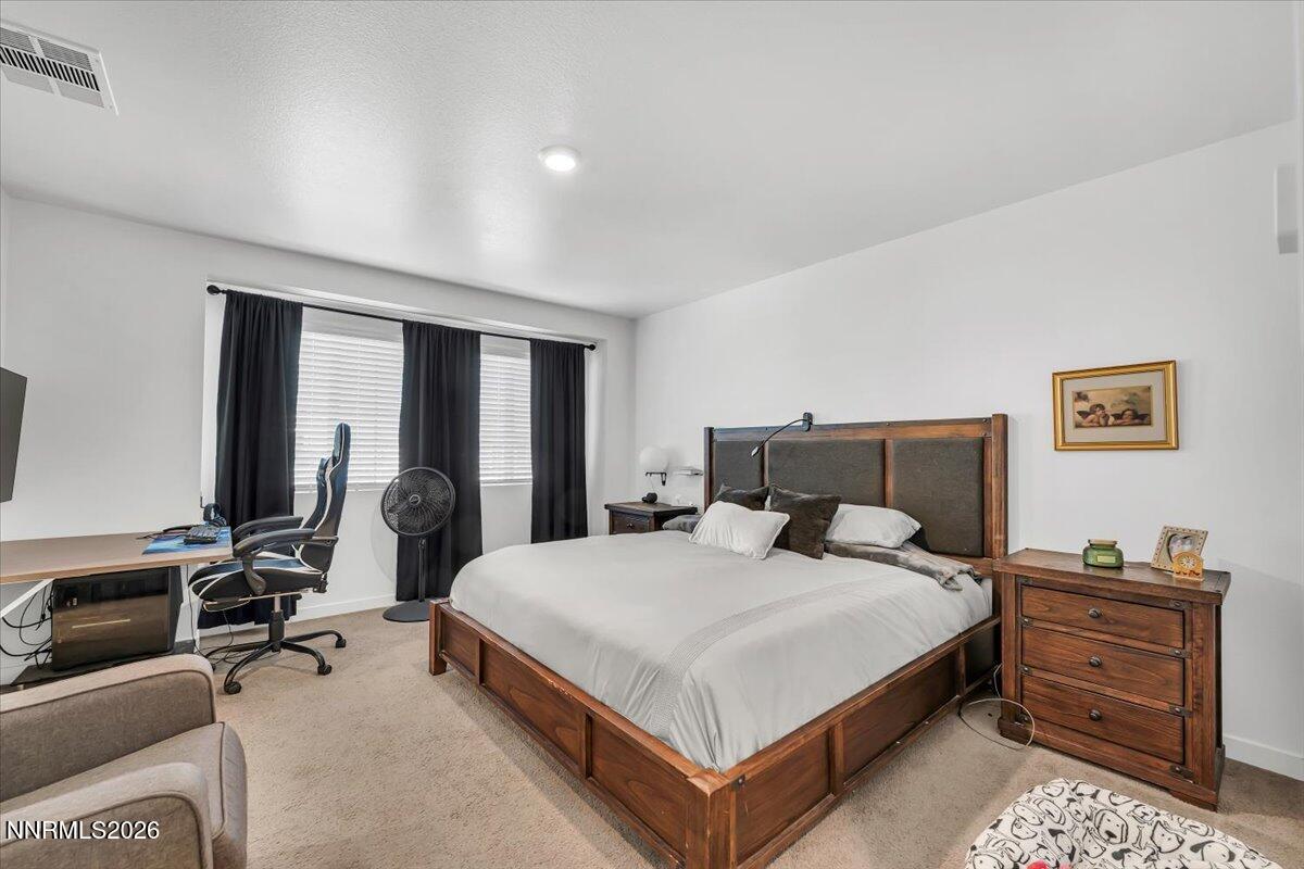 504 Winter Sky Drive Reno, NV 89506 - Photo 17 of 30 17-504 Winter Sky Reno NV 89506 (17 of 3