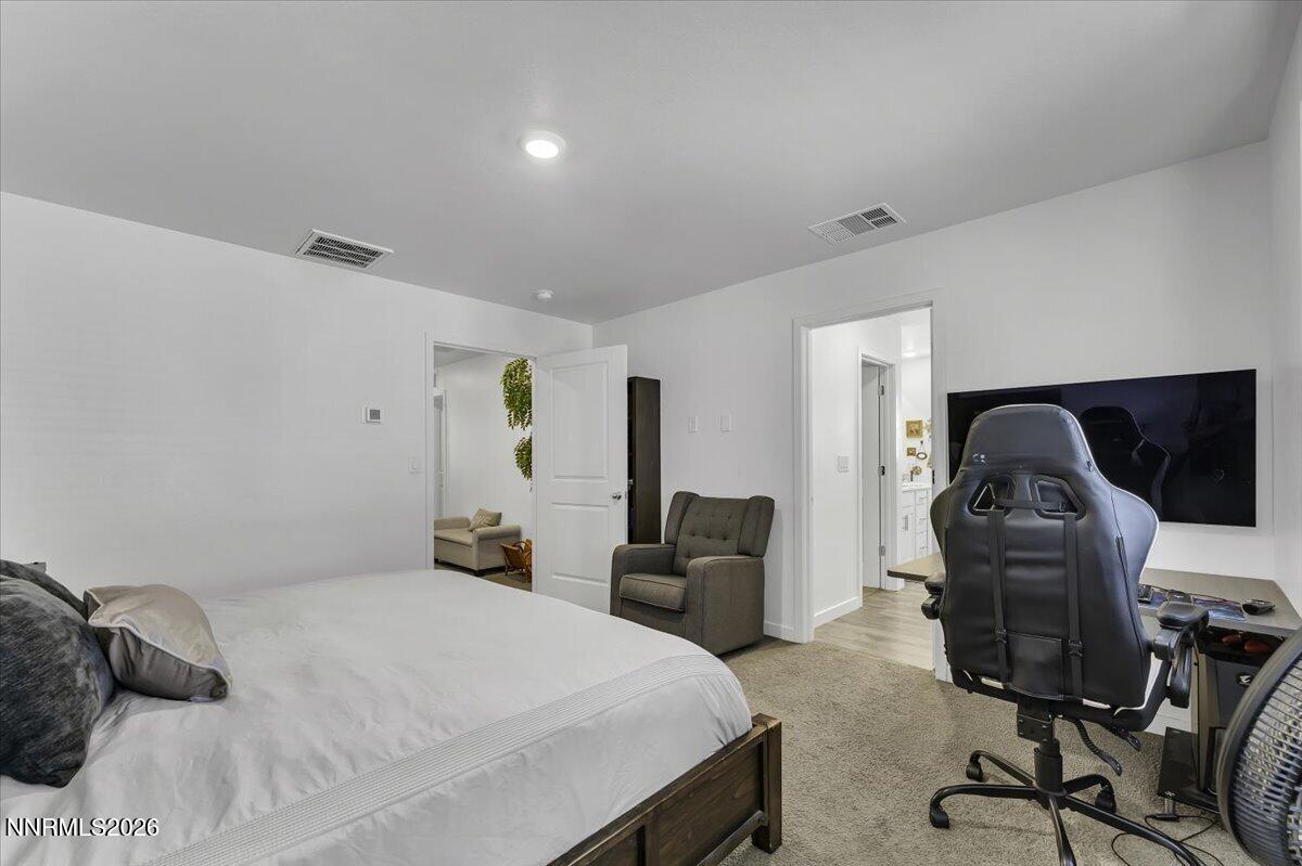 504 Winter Sky Drive Reno, NV 89506 - Photo 18 of 30 18-504 Winter Sky Reno NV 89506 (18 of 3