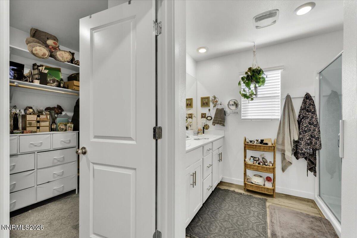 504 Winter Sky Drive Reno, NV 89506 - Photo 19 of 30 19-504 Winter Sky Reno NV 89506 (19 of 3