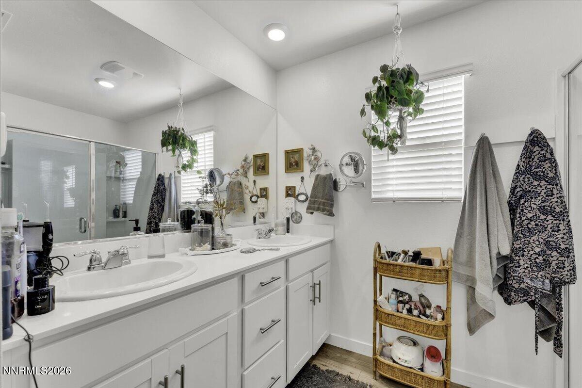 504 Winter Sky Drive Reno, NV 89506 - Photo 20 of 30 20-504 Winter Sky Reno NV 89506 (20 of 3