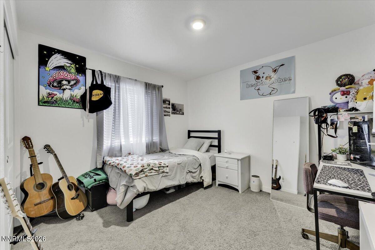 504 Winter Sky Drive Reno, NV 89506 - Photo 21 of 30 21-504 Winter Sky Reno NV 89506 (21 of 3