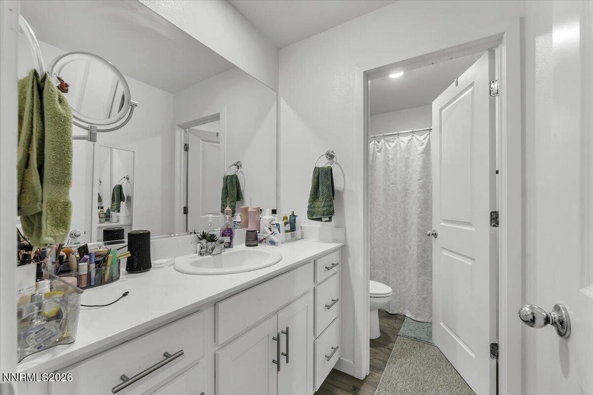 504 Winter Sky Drive Reno, NV 89506 - Photo 22 of 30 22-504 Winter Sky Reno NV 89506 (22 of 3