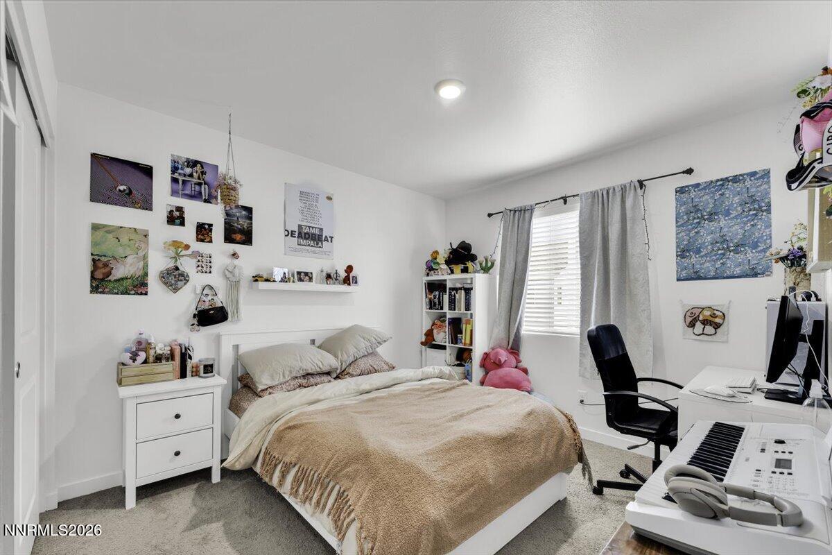 504 Winter Sky Drive Reno, NV 89506 - Photo 23 of 30 23-504 Winter Sky Reno NV 89506 (23 of 3