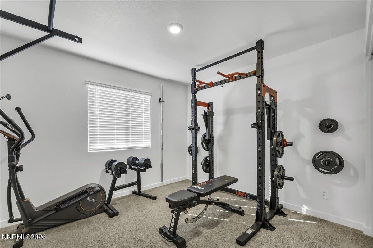 504 Winter Sky Drive Reno, NV 89506 - Photo 24 of 30 24-504 Winter Sky Reno NV 89506 (24 of 3