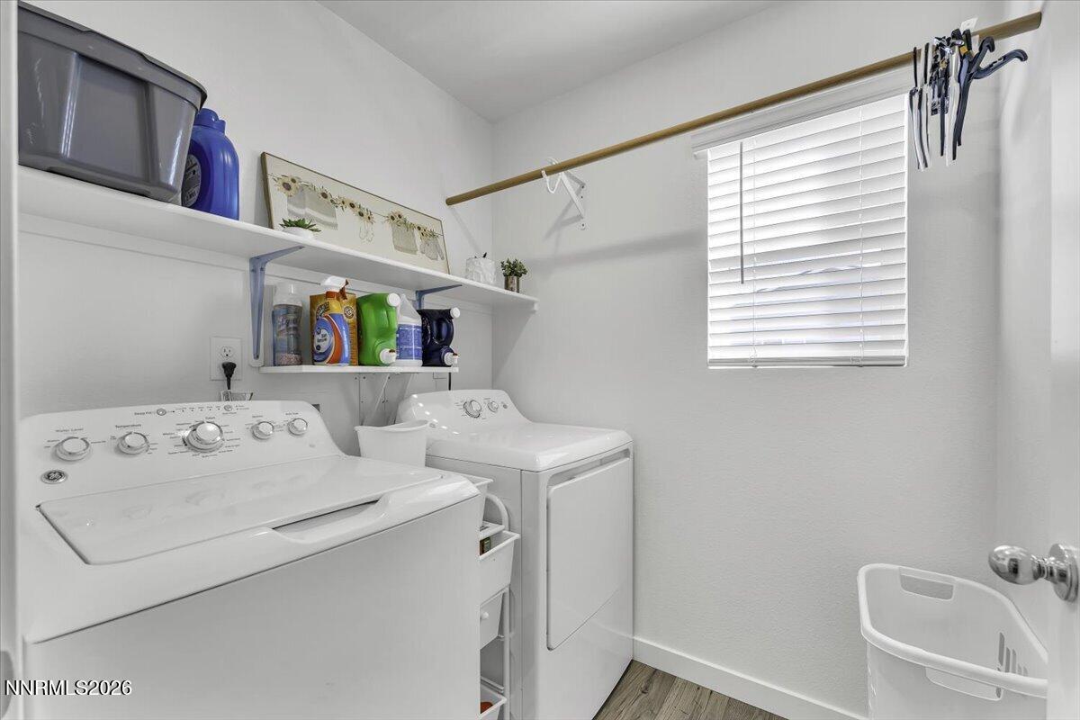 504 Winter Sky Drive Reno, NV 89506 - Photo 25 of 30 25-504 Winter Sky Reno NV 89506 (25 of 3