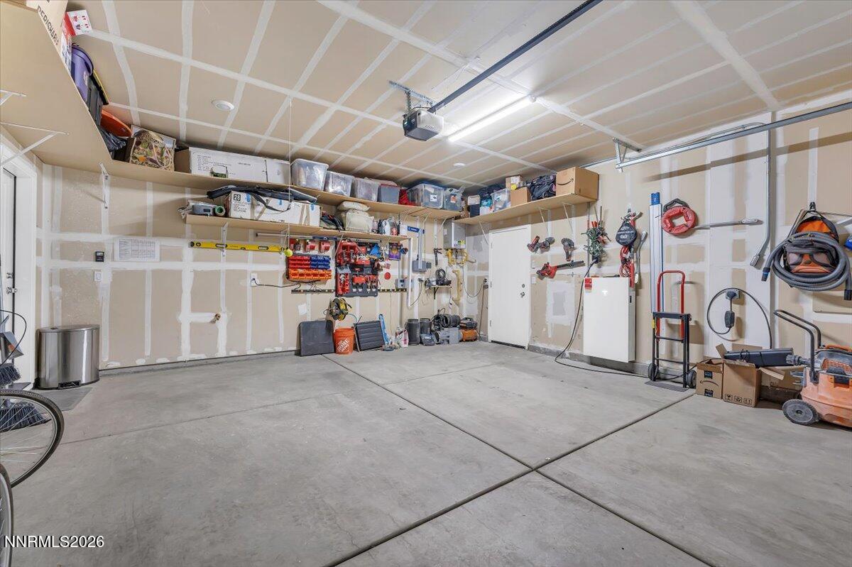 504 Winter Sky Drive Reno, NV 89506 - Photo 26 of 30 26-504 Winter Sky Reno NV 89506 (26 of 3