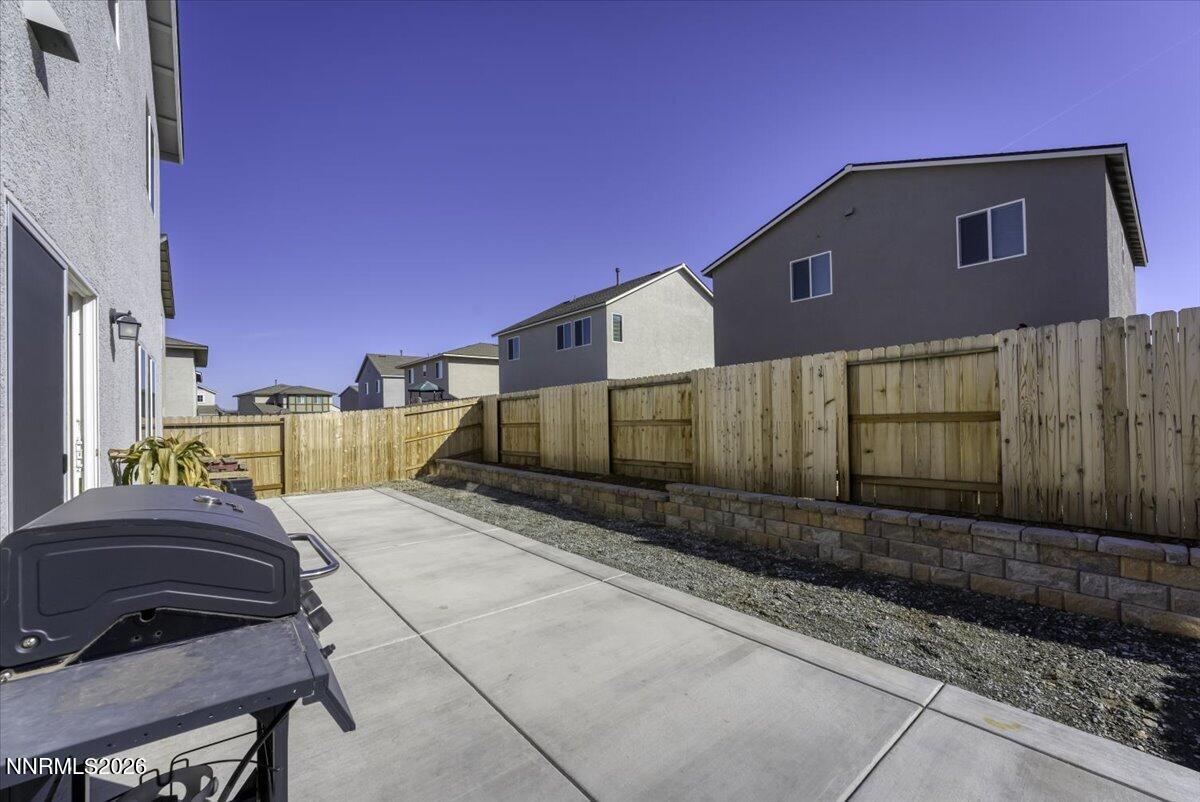 504 Winter Sky Drive Reno, NV 89506 - Photo 27 of 30 27-504 Winter Sky Reno NV 89506 (27 of 3
