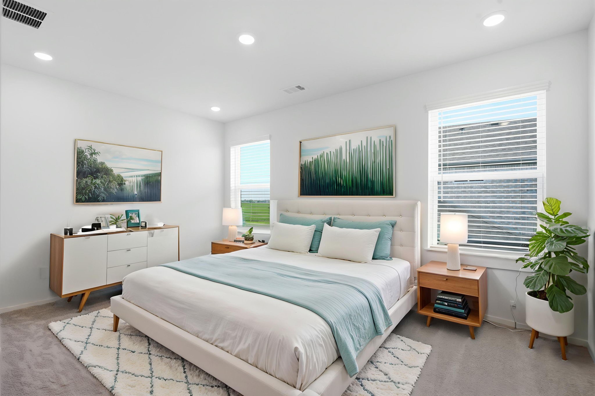 13734 Olympic River Lane Rosharon, TX 77583 - Photo 40 of 46 Virtual Staging