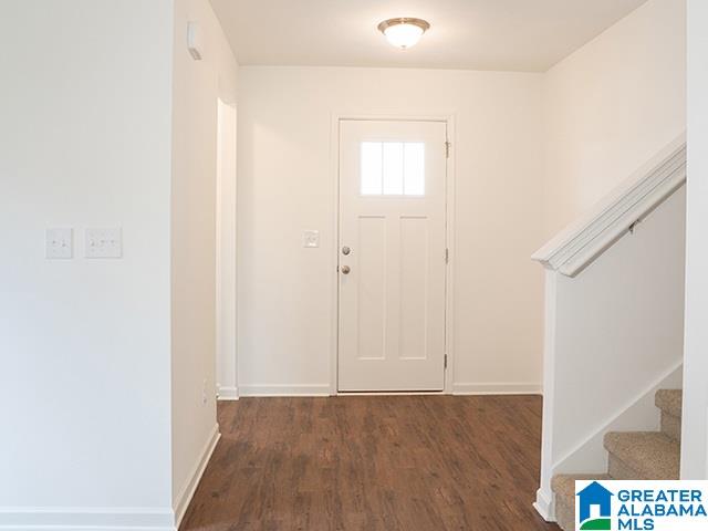 212 Leonards Court Calera, AL 35040 - Photo 3 of 26